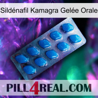 Sildénafil Kamagra Gelée Orale viagra1